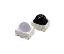 2835 pair IR LED emitter and receiver